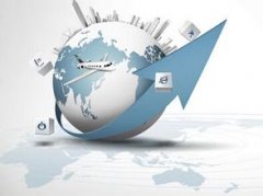 設立外資企業的申請手續