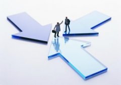 注冊(cè)外資公司名稱審核的材料